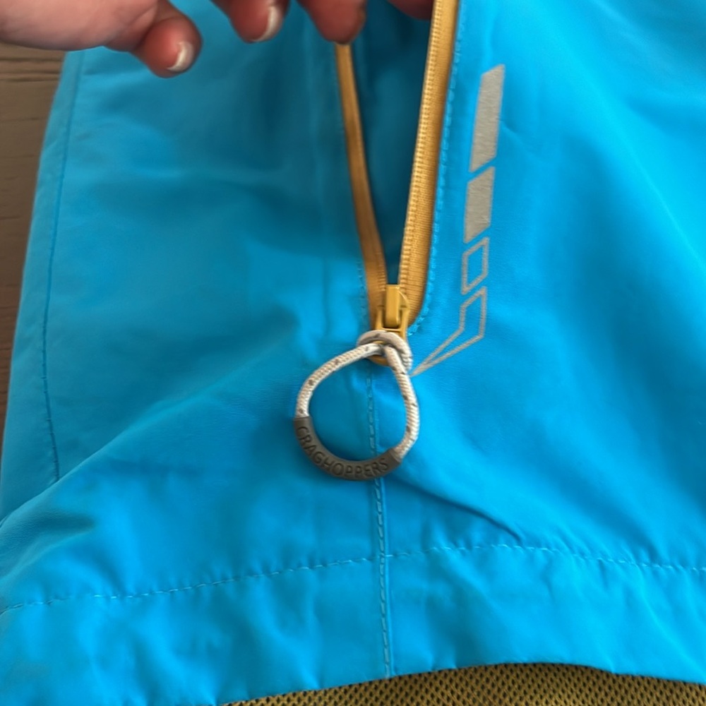 Craghoppers Jacket - image 4